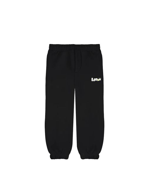  BARROW BTS | F5BKJUFP247110